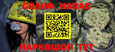 ГАЛЛЮЦИНОГЕННЫЕ ГРИБЫ Гагарин
