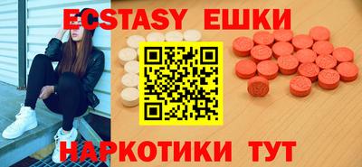 ГАЛЛЮЦИНОГЕННЫЕ ГРИБЫ Гагарин